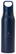 FlowLine Single Wall RCS Bottle 800 ml
