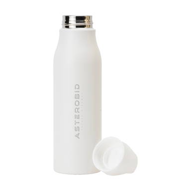 FlowLine Single Wall RCS Bottle 800 ml