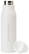FlowLine Single Wall RCS Bottle 800 ml