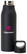 FlowLine Single Wall RCS Bottle 800 ml