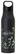 FlowLine Single Wall RCS Bottle 800 ml
