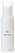 FlowLine Single Wall RCS Bottle 800 ml