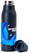 FlowLine Single Wall RCS Bottle 800 ml