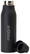 FlowLine Single Wall RCS Bottle 800 ml