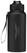 AquaSteel XL Wide RCS Recycled Water Bottle 900 ml