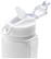 AquaSteel XL Wide RCS Recycled Water Bottle 900 ml