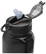 AquaSteel XL Wide RCS Recycled Water Bottle 900 ml