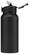 AquaSteel XL Wide RCS Recycled Water Bottle 900 ml