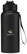 AquaSteel XL Wide RCS Recycled Water Bottle 900 ml