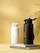 AquaSteel XL Wide RCS Recycled Water Bottle 900 ml