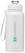AquaSteel XL Wide RCS Recycled Water Bottle 900 ml