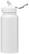 AquaSteel XL Wide RCS Recycled Water Bottle 900 ml