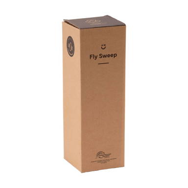 Fly Sweep vliegenverjager