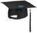 Graduate Afstudeerhoed