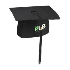Graduate Afstudeerhoed