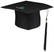 Graduate Afstudeerhoed
