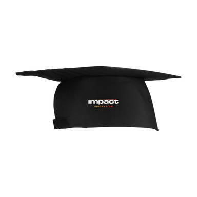 Graduate Afstudeerhoed