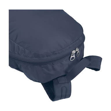Tucano Compatto Eco Backpack opvouwbare rugzak