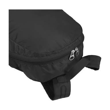 Tucano Compatto Eco Backpack opvouwbare rugzak