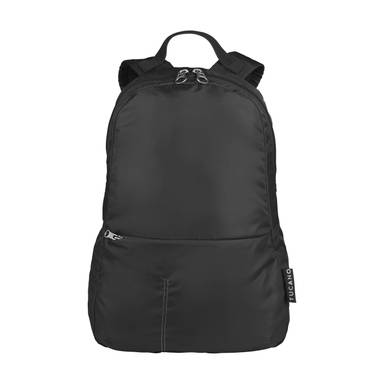 Tucano Compatto Eco Backpack opvouwbare rugzak