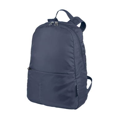 Tucano Compatto Eco Backpack opvouwbare rugzak