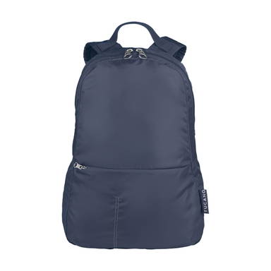 Tucano Compatto Eco Backpack opvouwbare rugzak