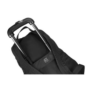 Tucano Compatto Eco Backpack opvouwbare rugzak