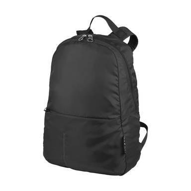 Tucano Compatto Eco Backpack opvouwbare rugzak
