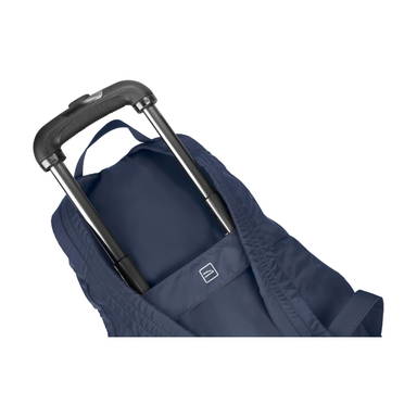 Tucano Compatto Eco Backpack opvouwbare rugzak