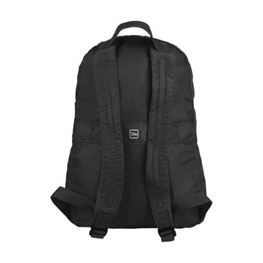 Tucano Compatto Eco Backpack opvouwbare rugzak