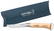 Opinel No 10 Kurkentrekker Flesopener in sleeve