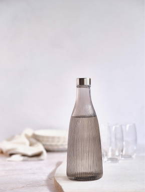 Cosy&Trendy Waterfles Atla 1 L