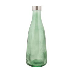 Cosy&Trendy Water Bottle Atla 1 L
