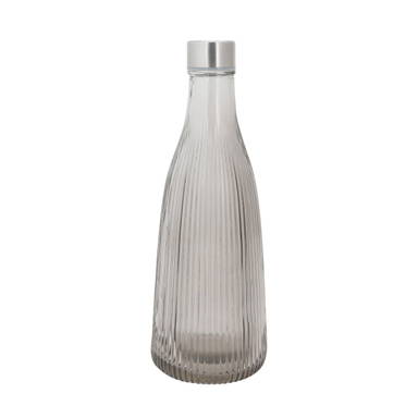 Cosy&Trendy Waterfles Atla 1 L