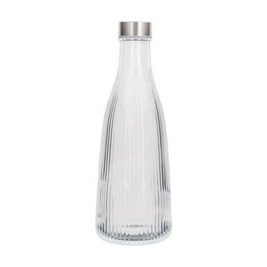 Cosy&Trendy Waterfles Atla 1 L