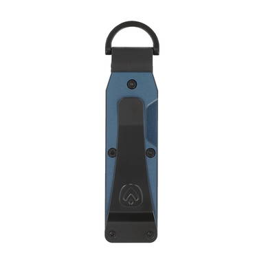 Valenta Key Organizer Aluminium