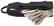 Valenta Key Organizer Aluminium