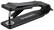 Valenta Key Organizer Aluminium