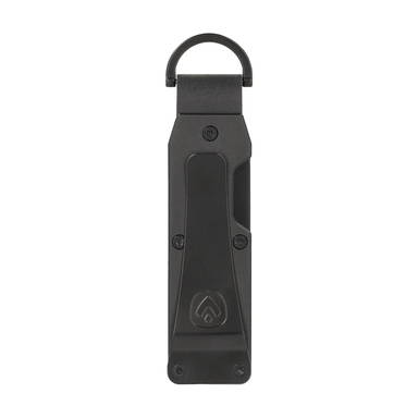 Valenta Key Organizer Aluminium
