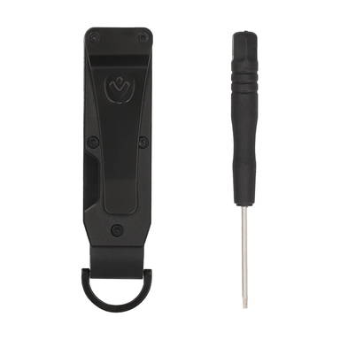 Valenta Key Organizer Aluminium