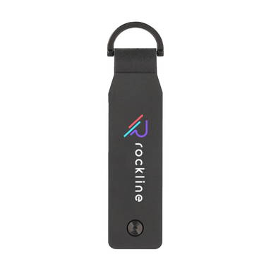 Valenta Key Organizer Aluminium