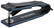 Valenta Key Organizer Aluminium
