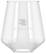 HappyGlass Lady Yoko Waterglas Tritan 400 ml