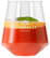 HappyGlass Lady Yoko Waterglas Tritan 400 ml