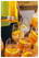 HappyGlass Lady Abigail Wijnglas Tritan 470 ml