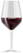 HappyGlass Lady Abigail Wijnglas Tritan 470 ml