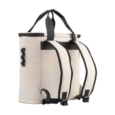 Lennon Cooler Bag XL koelrugzak