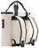Lennon Cooler Bag XL koelrugzak