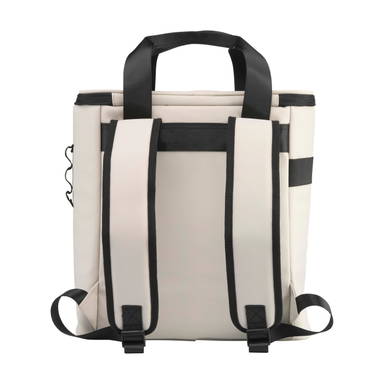 Lennon Cooler Bag XL koelrugzak
