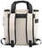 Lennon Cooler Bag XL koelrugzak